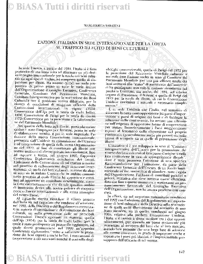 n. 4 (1929) - Copertina: 1