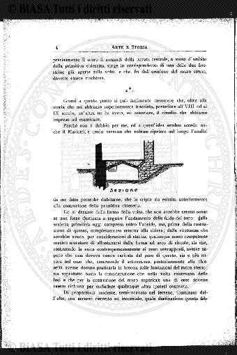 n. 7 (1927) - Pagina: 73