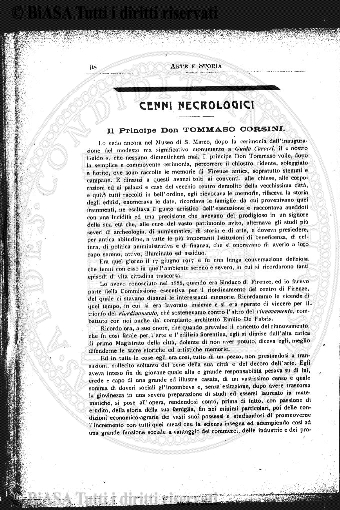 v. 1, n. 5 (1892) - Pagina: 65