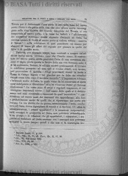 v. 21, n. 34 (1794-1795) - Pagina: 265