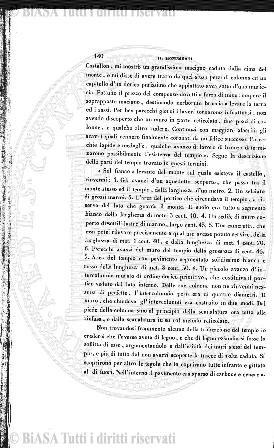 v. 7, n. 9 (1780-1781) - Pagina: 65