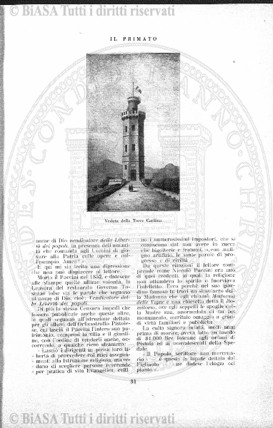 n. 4b (1840) - Pagina: 65