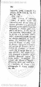n. 33 (1902) - Frontespizio
