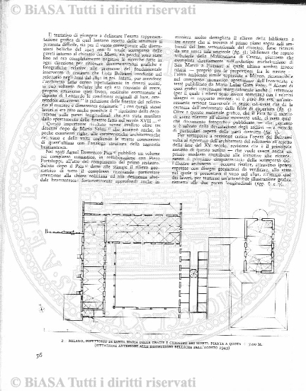 v. 16, n. 1 (1849-1850) - Copertina: 1
