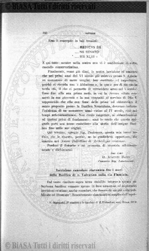 s. 8, v. 24, n. 6 (1980) - Copertina: 1