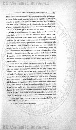 n. 39 (1902) - Frontespizio