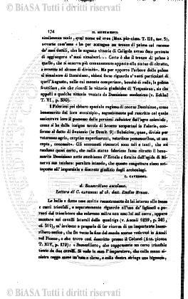 s. 5, n. 6 (1913) - Copertina: 1