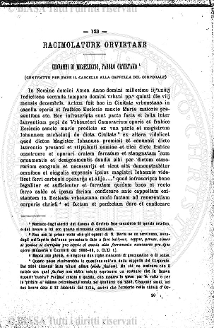 n. 11 (1913) - Copertina: 1