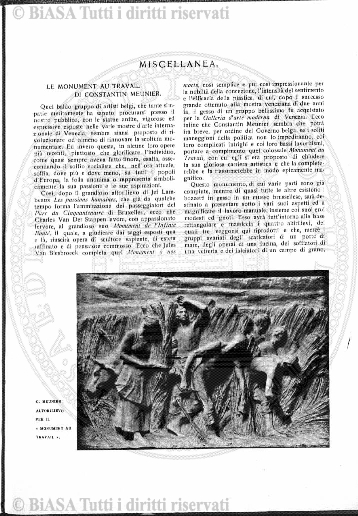 s. 2, n. 18 (1888-1889) - Pagina: 1