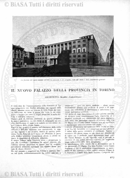 s. 5, n. 10 (1889) - Sommario: p. 145