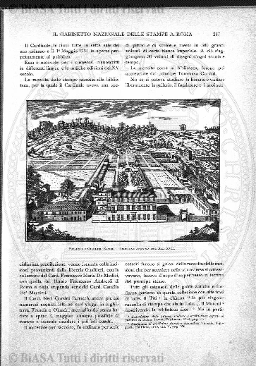 s. 3, n. 4 (1904) - Pagina: 21 e sommario