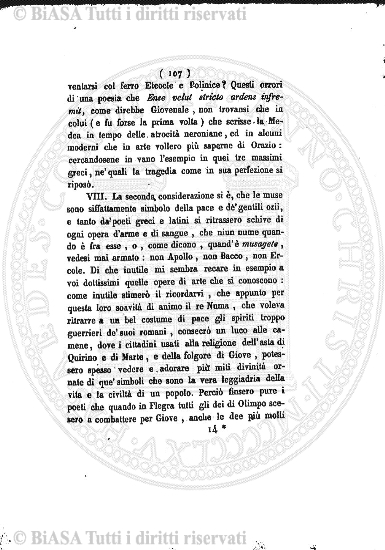 n. 8 (1879) - Pagina: 57