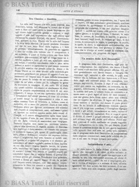 v. 10, n. 9 (1845-1846) - Pagina: 69