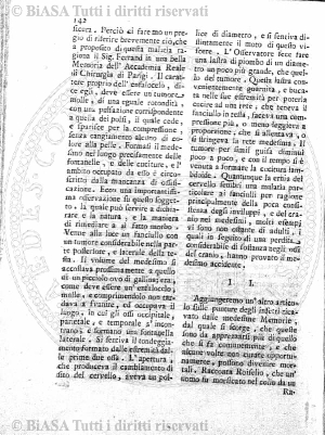 v. 15 (1822) - Frontespizio