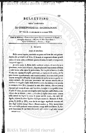 s. 6, n. 16 (1982) - Nota