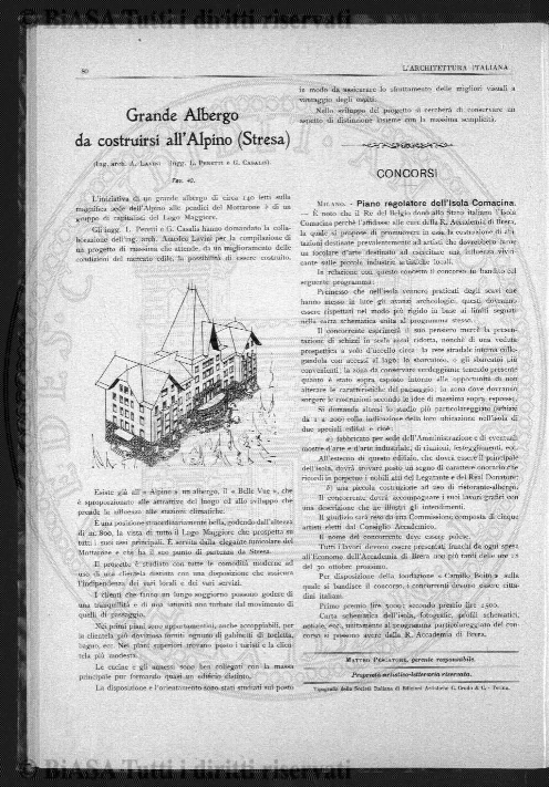 v. 3, n. 32 (1838-1839) - Pagina: 249