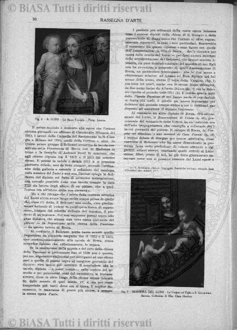 v. 10, n. 38 (1845-1846) - Pagina: 297