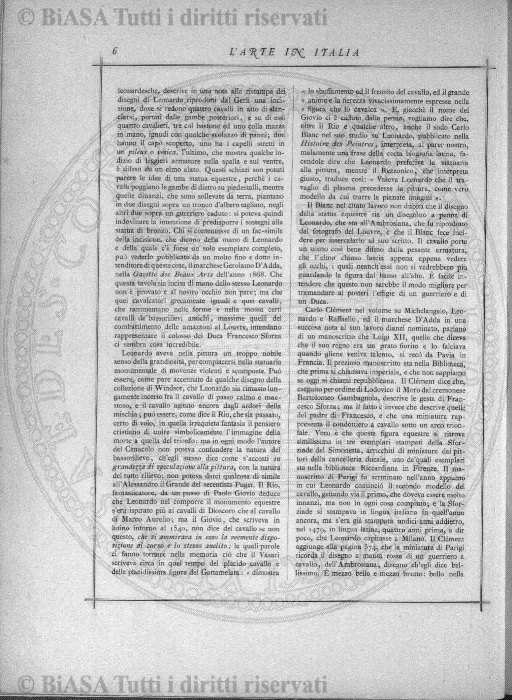 n. 5 (1863) - Pagina: 33