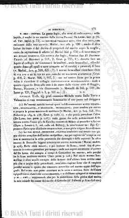 v. 8, n. 29 (1781-1782) - Pagina: 225