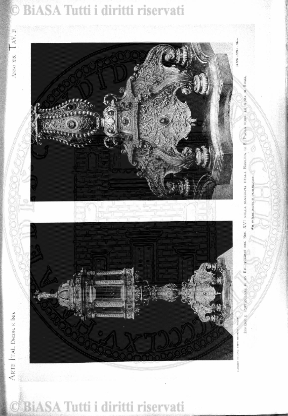 n. 8 (1785) - Pagina: 57