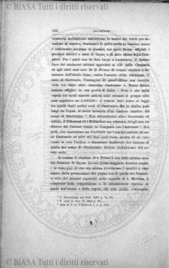 v. 2, n. 7 (1893) - Pagina: 97