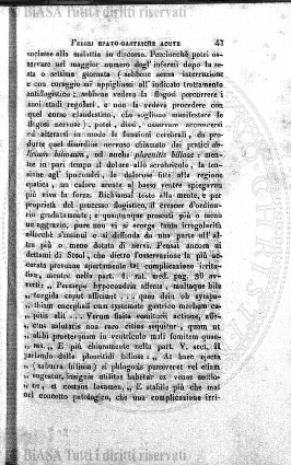 v. 19, n. 15 (1792-1793) - Pagina: 113