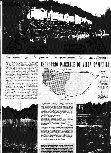 n. 12 (1906) - Pagina: 417