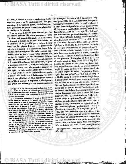 n. 40 (1883) - Pagina: 313 e sommario