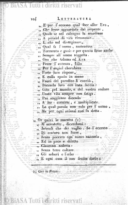 n. 9 (1929-1930) - Pagina: 225