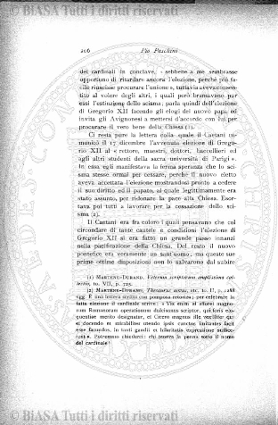 n. 9 (1909-1910) - Pagina: 97