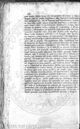 v. 3, n. 44 (1838-1839) - Pagina: 345