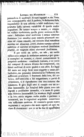 s. 3, n. 12 (1898) - Pagina: 89 e sommario