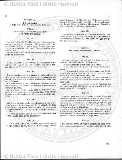 n. 12 (1887) - Pagina: 23