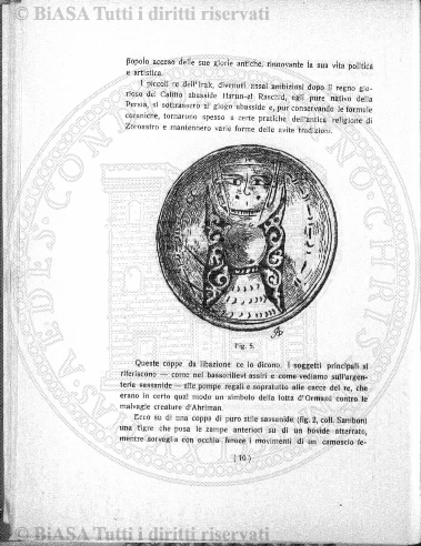 s. 6, n. 2 (1893) - Copertina: 1 e sommario