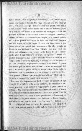 s. 3, n. 15 (1894) - Pagina: 225