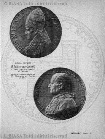 s. 3, v. 3, n. 11 (1887) - Pagina: 361