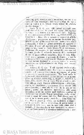 s. 3, n. 7-8 (1899) - Pagina: 45 e sommario