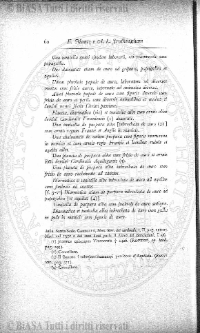 v. 13, n. 2 (1786-1787) - Pagina: 9