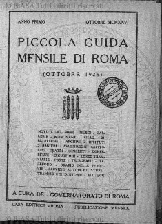 n. 14 (1834) - Pagina: 53