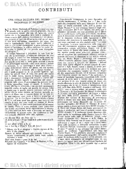 n. 12 (1892-1893) - Pagina: 93
