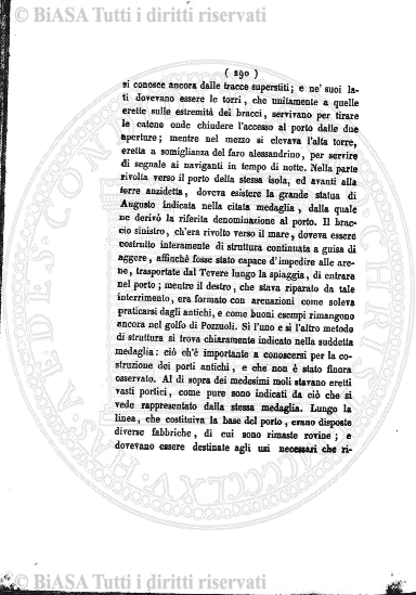 v. 10, n. 34 (1845-1846) - Pagina: 265