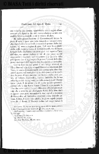 s. 5, n. 4 (1914) - Copertina: 1