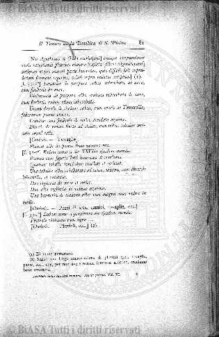 n. 11 (1932) - Pagina: 1