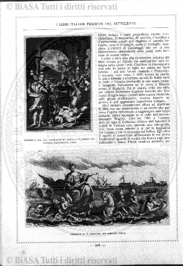 v. 4, n. 22 (1839-1840) - Pagina: 173