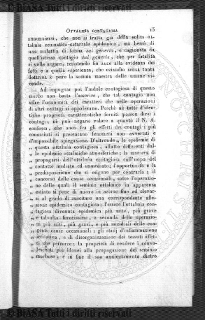 v. 12, n. 48 (1785-1786) - Pagina: 377