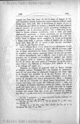 s. 3, n. 9-10 (1908) - Pagina: 65 e sommario
