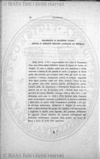 v. 12, n. 14 (1785-1786) - Pagina: 105