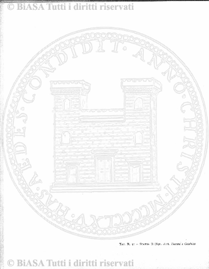 n. 10 (1929) - Pagina: 1