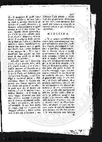 v. 23, n. 46 (1796-1797) - Pagina: 361