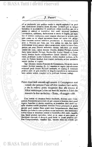 n. 7 (1905-1906) - Pagina: 25